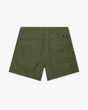 UNDEFEATED RIPSTOP CARGO SHORT