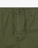 UNDEFEATED RIPSTOP CARGO SHORT