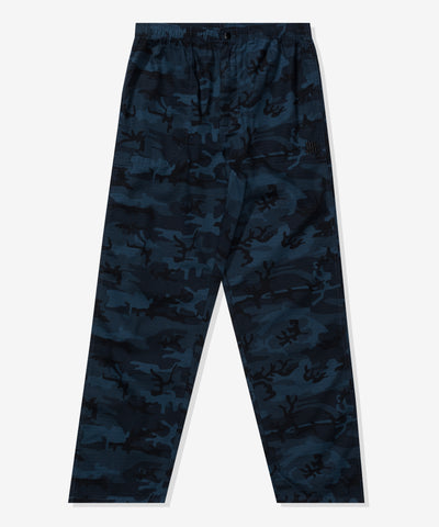UNDEFEATED RIPSTOP FIELD PANT