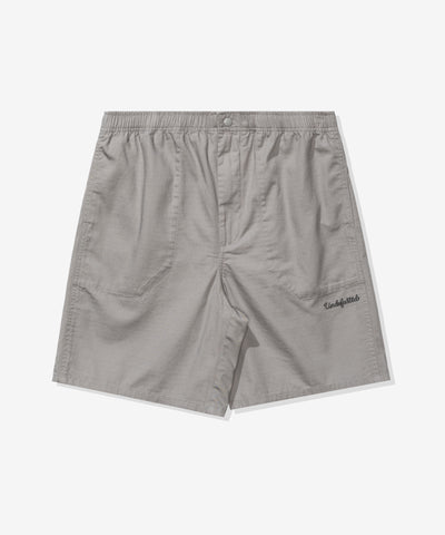 UNDEFEATED RIPSTOP FIELD SHORT