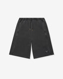 UNDEFEATED SEAMED SWEAT SHORT