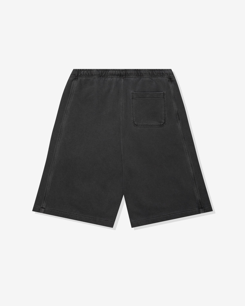 UNDEFEATED SEAMED SWEAT SHORT
