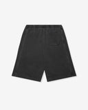 UNDEFEATED SEAMED SWEAT SHORT