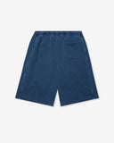 UNDEFEATED SEAMED SWEAT SHORT