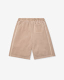 UNDEFEATED SEAMED SWEAT SHORT