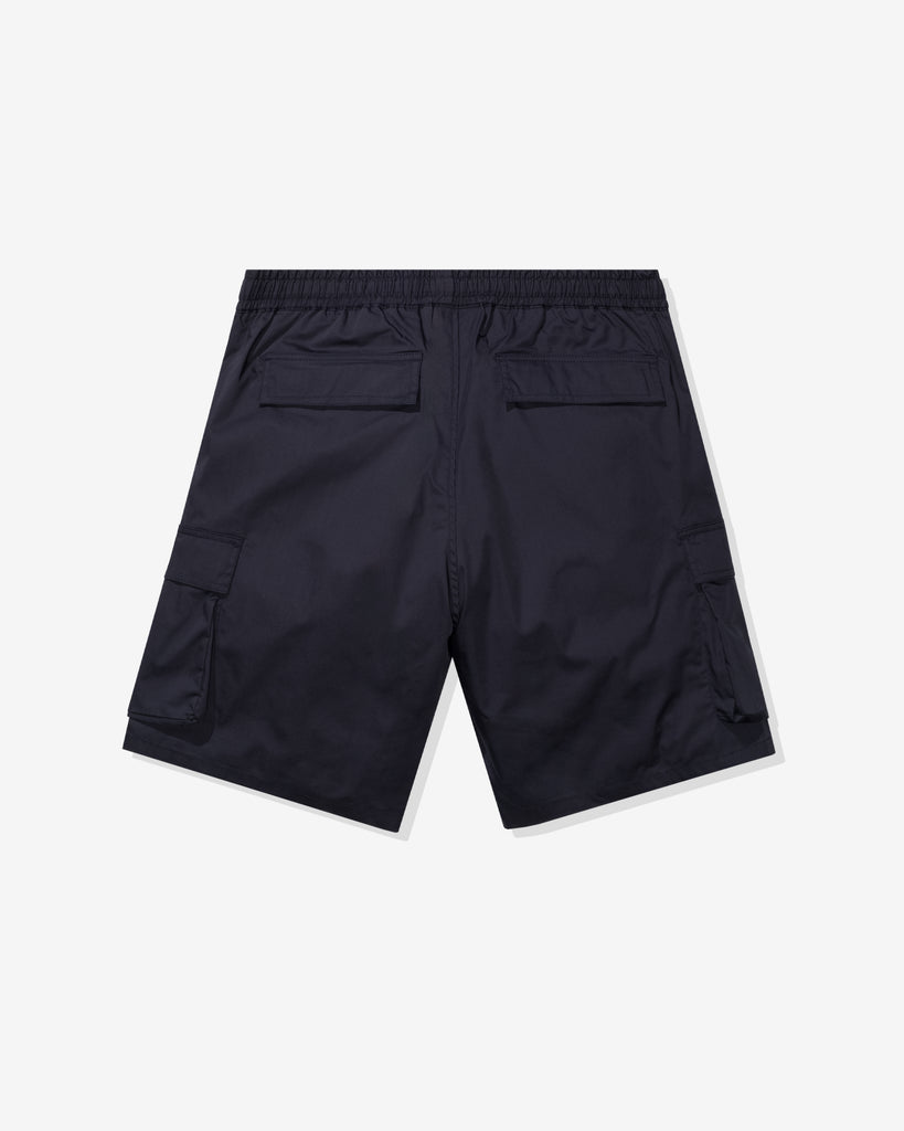 UNDEFEATED SHELL CARGO SHORT