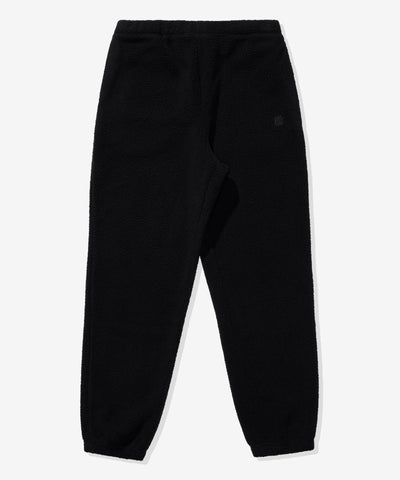 UNDEFEATED SHERPA PANT