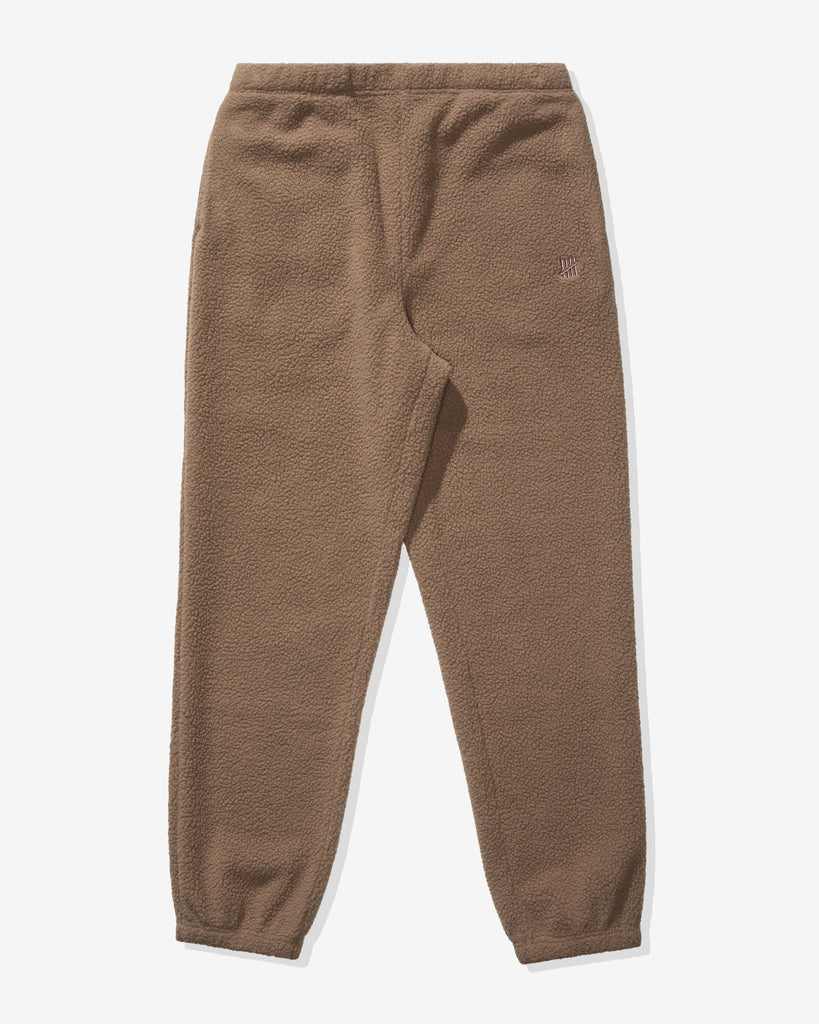 UNDEFEATED SHERPA PANT