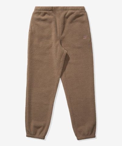 UNDEFEATED SHERPA PANT
