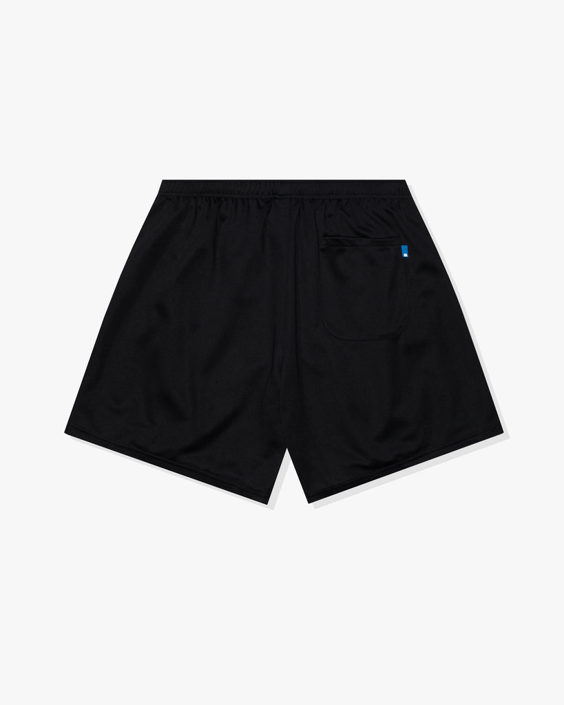 UNDEFEATED SOCCER SHORT