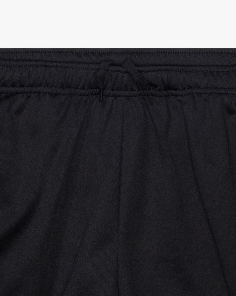 UNDEFEATED SOCCER SHORT