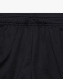 UNDEFEATED SOCCER SHORT