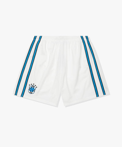 UNDEFEATED SOCCER SHORT