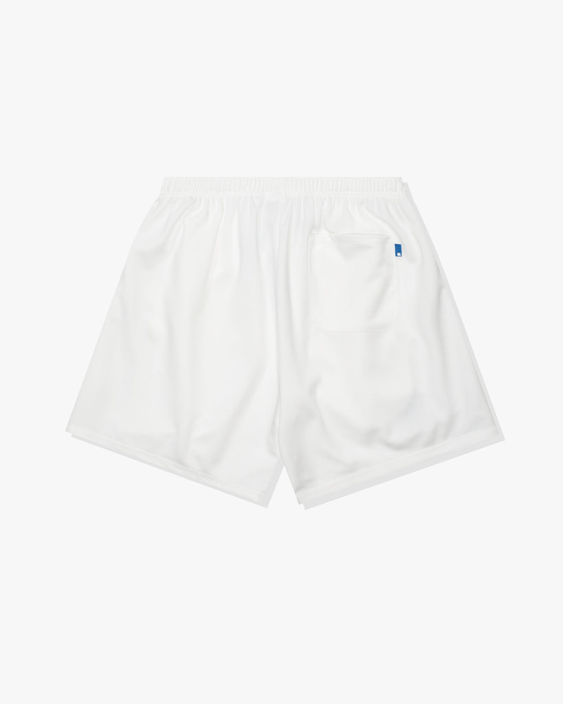 UNDEFEATED SOCCER SHORT