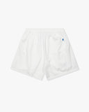 UNDEFEATED SOCCER SHORT