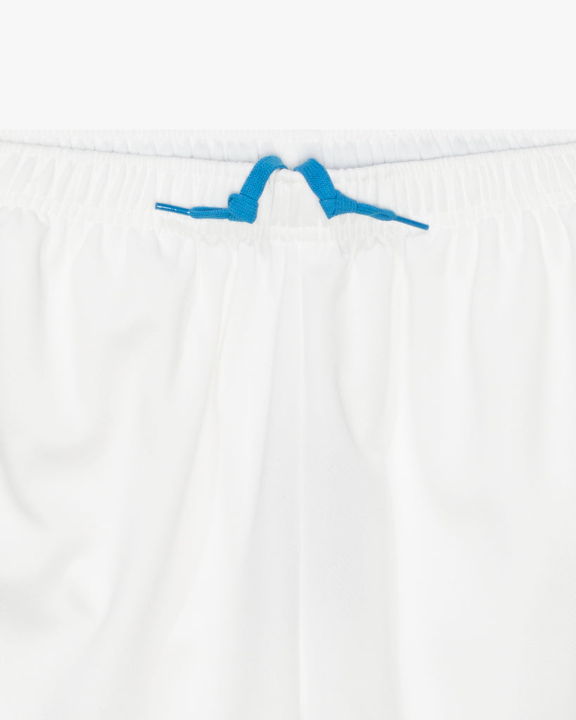UNDEFEATED SOCCER SHORT
