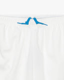 UNDEFEATED SOCCER SHORT