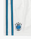 UNDEFEATED SOCCER SHORT