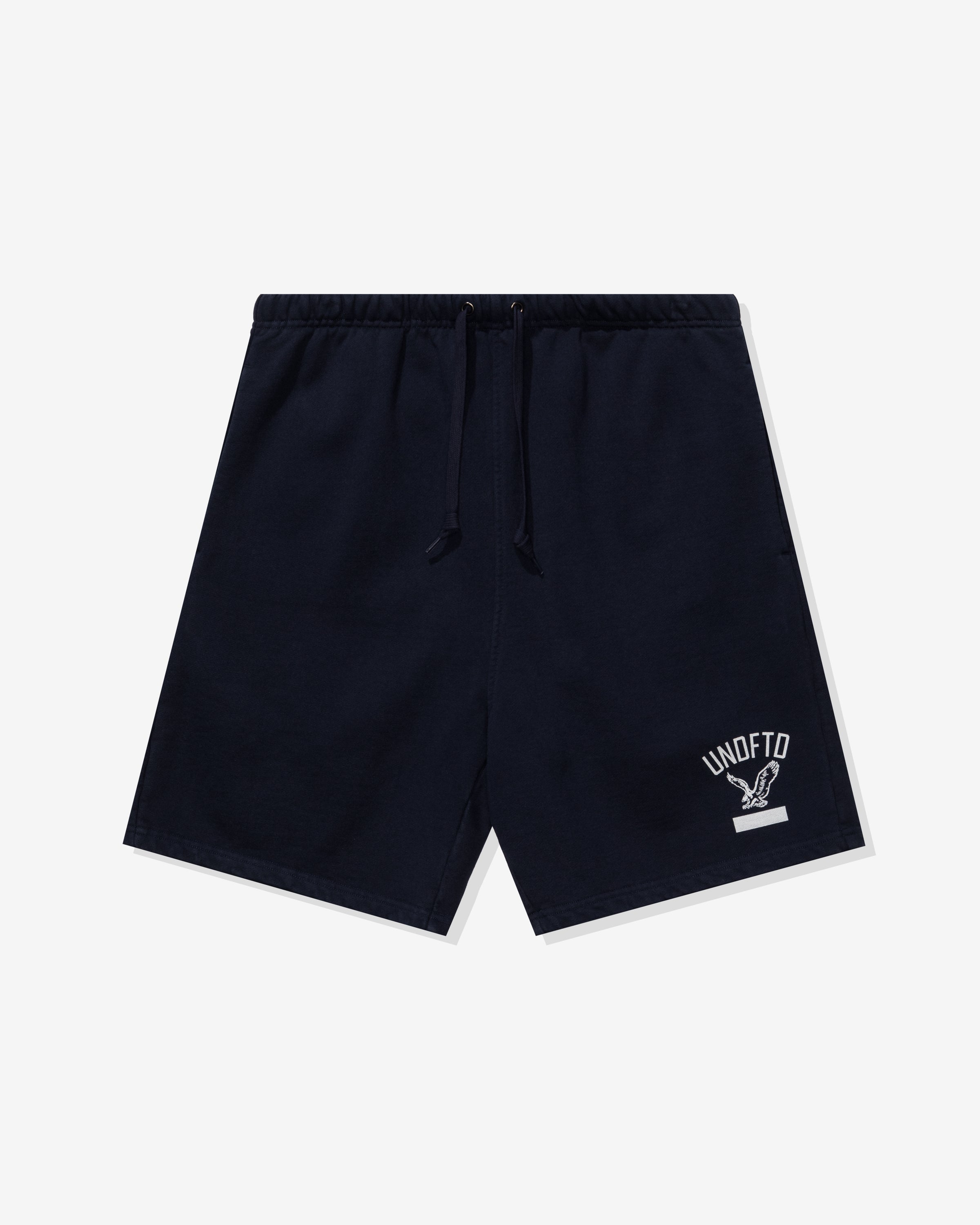 apparel_bottoms_undefeated_sta