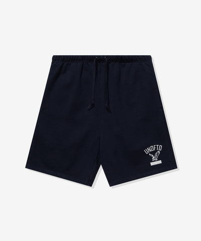 UNDEFEATED STATE SWEATSHORT