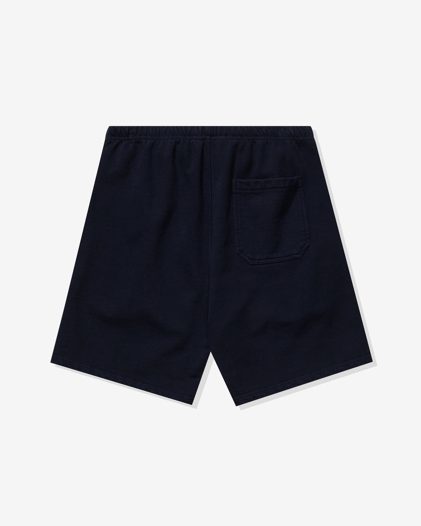 UNDEFEATED STATE SWEATSHORT