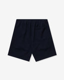 UNDEFEATED STATE SWEATSHORT