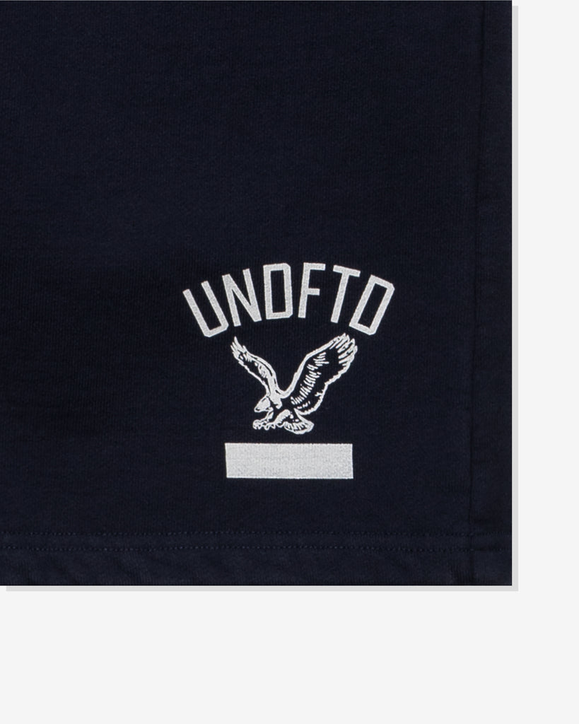 UNDEFEATED STATE SWEATSHORT