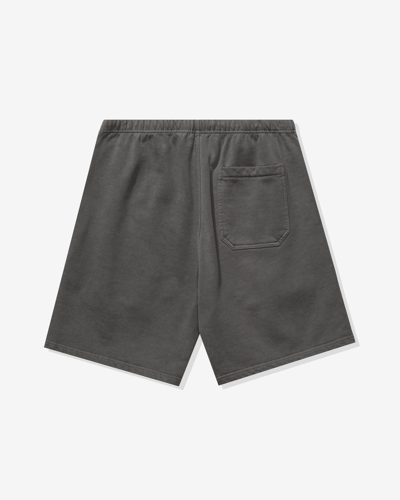 UNDEFEATED STATE SWEATSHORT