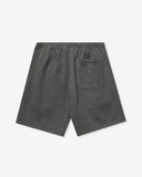 UNDEFEATED STATE SWEATSHORT