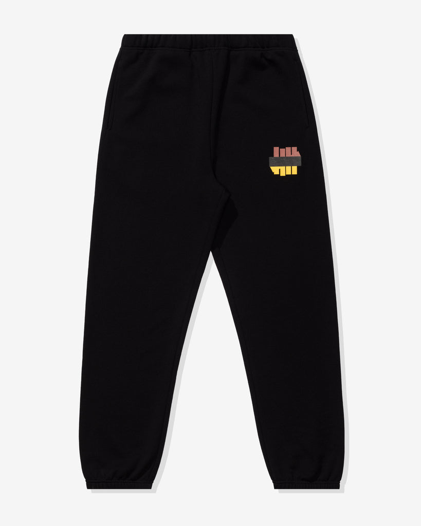 UNDEFEATED STRIKE SWEATPANT