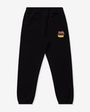UNDEFEATED STRIKE SWEATPANT