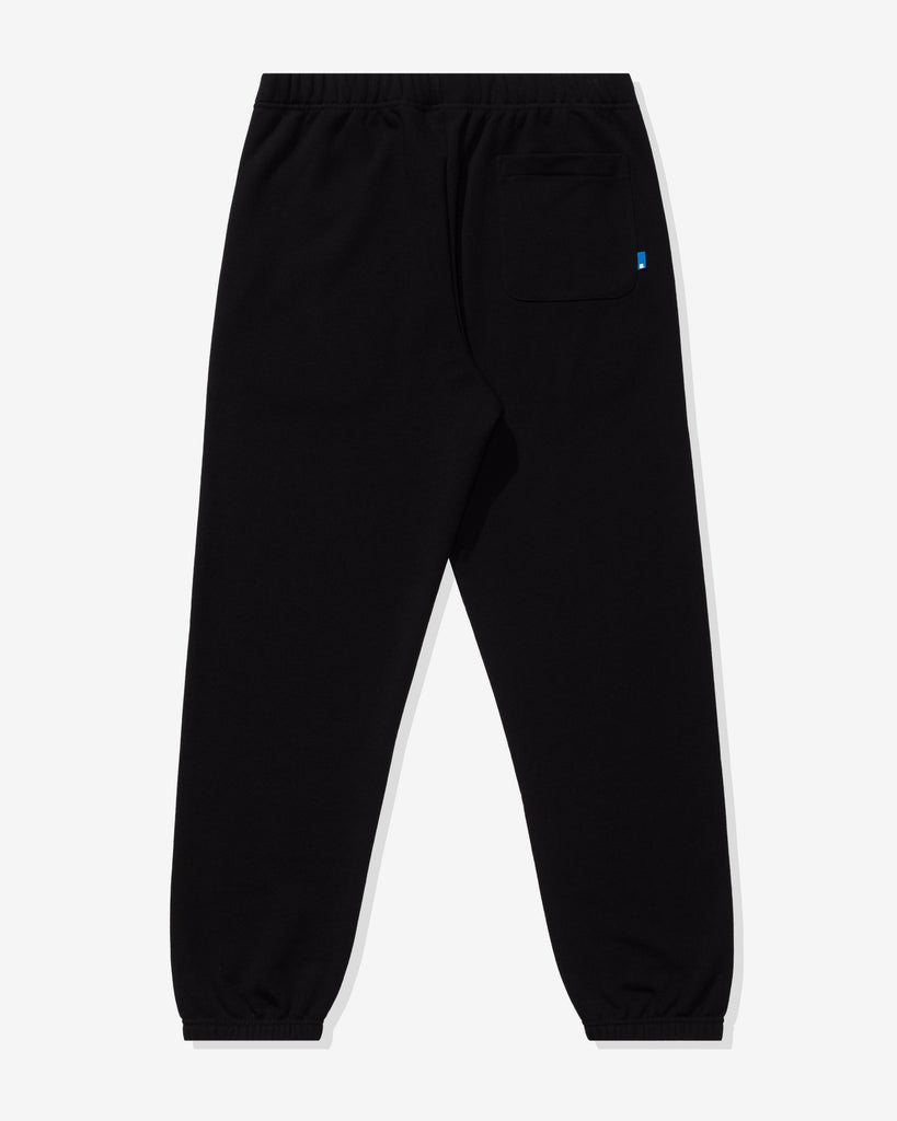 UNDEFEATED STRIKE SWEATPANT