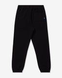 UNDEFEATED STRIKE SWEATPANT