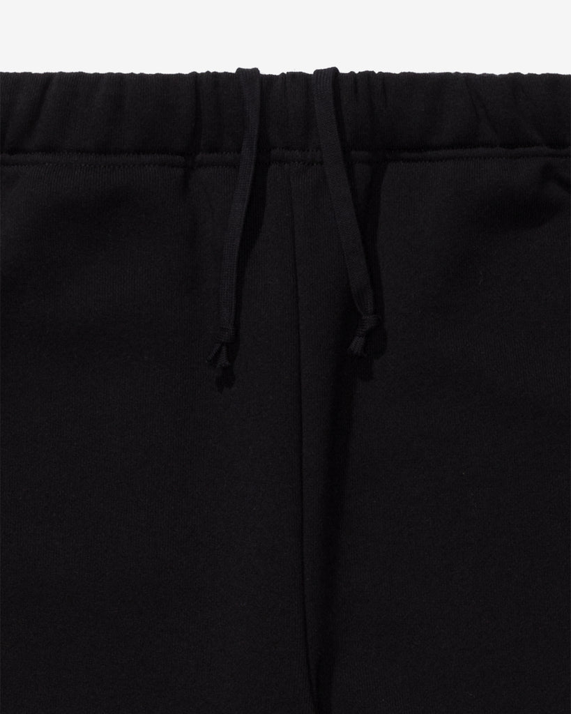 UNDEFEATED STRIKE SWEATPANT