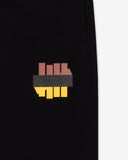 UNDEFEATED STRIKE SWEATPANT