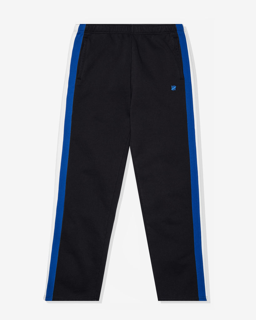 UNDEFEATED STRIPE PANT