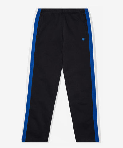 UNDEFEATED STRIPE PANT
