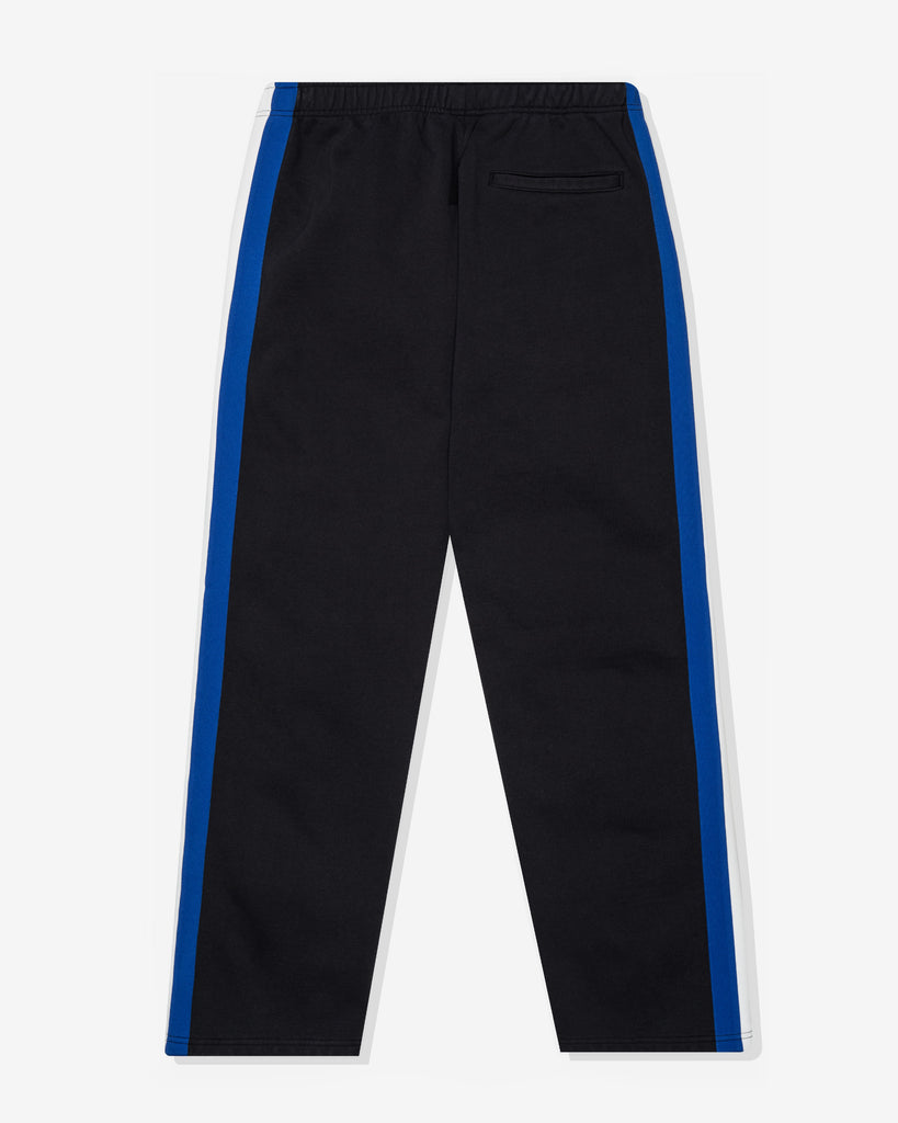 UNDEFEATED STRIPE PANT