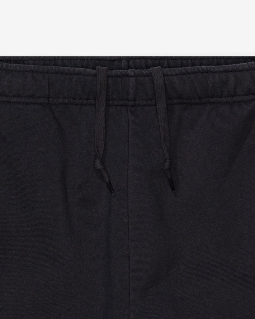 UNDEFEATED STRIPE PANT