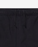 UNDEFEATED STRIPE PANT