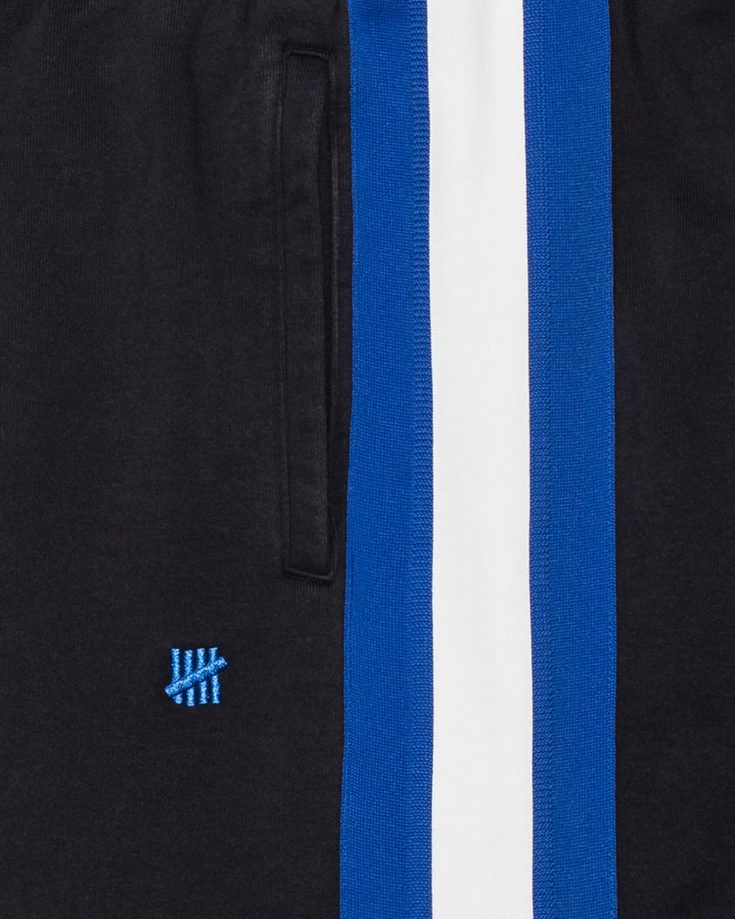 UNDEFEATED STRIPE PANT