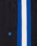 UNDEFEATED STRIPE PANT