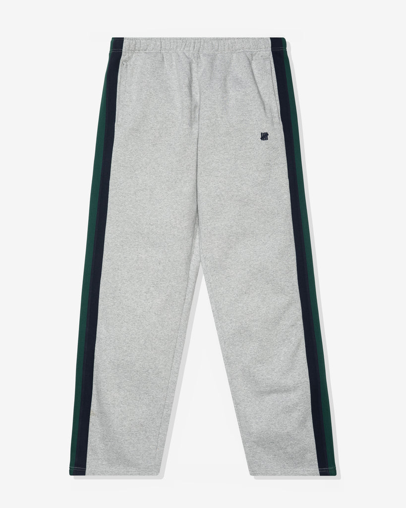 UNDEFEATED STRIPE PANT