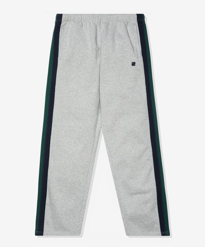UNDEFEATED STRIPE PANT