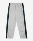 UNDEFEATED STRIPE PANT