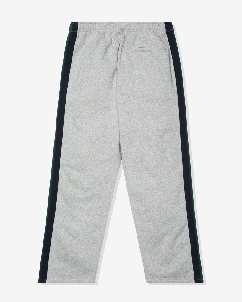 UNDEFEATED STRIPE PANT