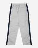 UNDEFEATED STRIPE PANT