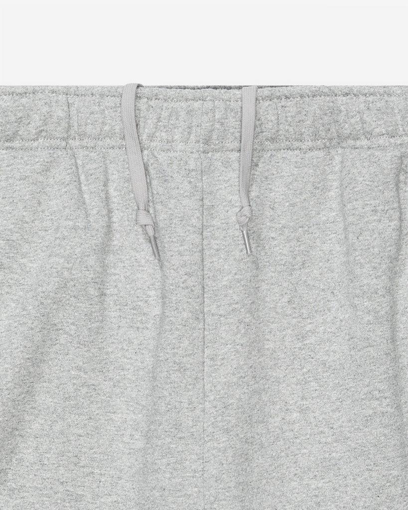 UNDEFEATED STRIPE PANT