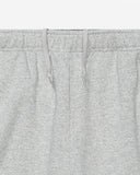 UNDEFEATED STRIPE PANT