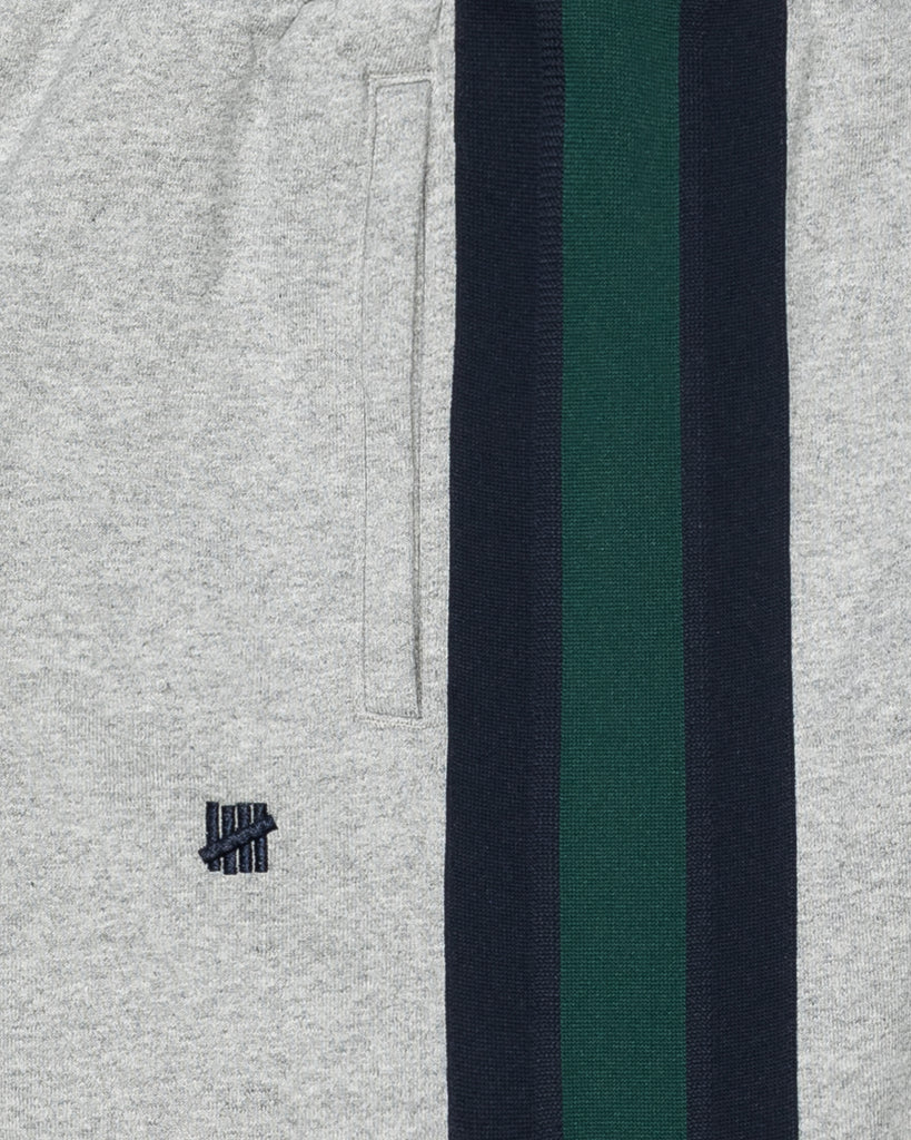 UNDEFEATED STRIPE PANT